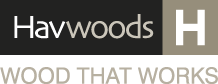  Havwoods