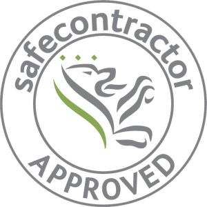 SafeContractor-Roundel_logo