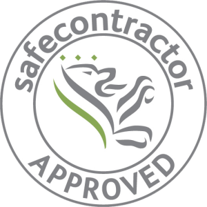 SafeContractor