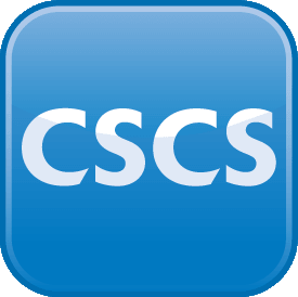 cscs