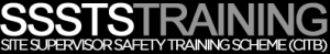 sssts_training_official_logo